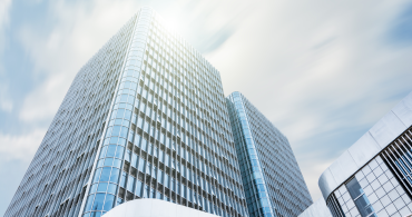 KURUMSAL ALANLAR İÇİN SU ARITMA