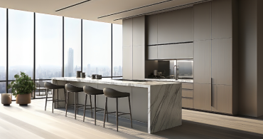 İŞYERLERİ İÇİN SU ARITMA