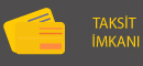 yeni-taksit-imkani.jpg (7 KB)