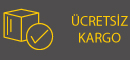 yeni-ucretsiz-kargo.jpg (8 KB)