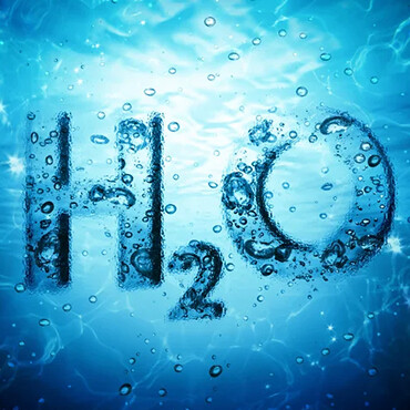 Su arıtma cihazları suyu mikrop ve zararlı maddelerden arıtırken mineralleri de yok eder mi?