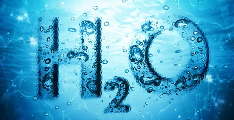 Su arıtma cihazları suyu mikrop ve zararlı maddelerden arıtırken mineralleri de yok eder mi?