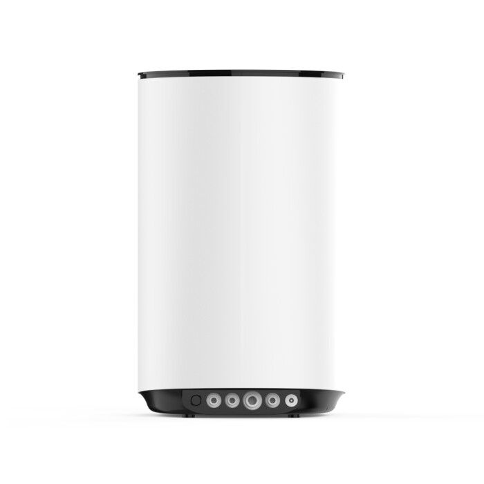 Neutron Akıllı Su Arıtma Cihazı - 6